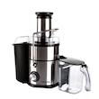 آبمیوه گیری سوئیس پلاس مدل JE-822S