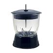 آبمیوه گیری دسینی مدل DS-1100
