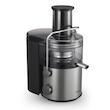 آبمیوه‌گیری چند کاره پاناسونیک مدل MJ-CB800