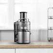 آبمیوه‌گیری چند کاره پاناسونیک مدل MJ-CB800