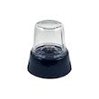 آبمیوه گیری دسینی مدل DS-1100