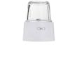 آبمیوه گیری تکنو مدل Te-312
