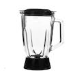 آبمیوه گیری دسینی مدل DS-1100