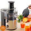 آبمیوه‌گیری چند کاره پاناسونیک مدل MJ-CB800