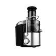 آبمیوه گیری سوئیس پلاس مدل JE-8420S