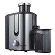 آبمیوه‌گیری 400 وات سونیفر مدل SF-5520