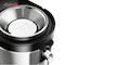 آبمیوه گیری بوش مدل MES4000