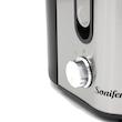 آبمیوه‌گیری 400 وات سونیفر مدل SF-5520