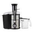 آبمیوه‌گیری سیترون مدل CJE-270