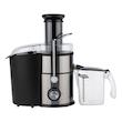 آبمیوه‌گیری سیترون مدل CJE-270