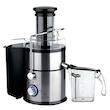 آبمیوه‌گیری سیترون مدل CJE-270