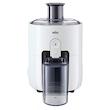 آبمیوه گیری براون مدل SJ 3100