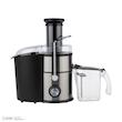 آبمیوه‌گیری سیترون مدل CJE-270