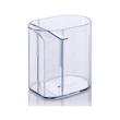 آبمیوه گیری براون مدل SJ 3100