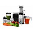 آبمیوه‌گیری چند کاره 800 وات دونالکس مدل Prer_don