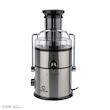 آبمیوه‌گیری سیترون مدل CJE-270