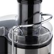 آبمیوه‌گیری سیترون مدل CJE-270