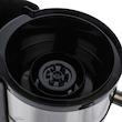 آبمیوه‌گیری سیترون مدل CJE-270