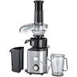 آبمیوه گیری بلک اند دکر مدل JE800-B5