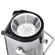 آبمیوه گیری بلک اند دکر مدل JE800-B5
