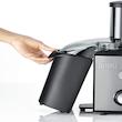 آبمیوه گیری بلک اند دکر مدل JE800-B5