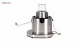 آبمیوه گیری همیلتون مدل JH-154