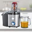 آبمیوه گیری بلک اند دکر مدل JE800-B5