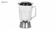 آبمیوه گیری همیلتون مدل JH-154