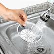 آبمیوه گیری بلک اند دکر مدل JE800-B5