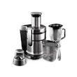 آبمیوه‌گیری چند کاره روگن استار مدل Rü-1210