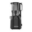 عصاره گیر 250 وات همیلتون بیچ مدل SJ 9000-ME
