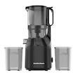 عصاره گیر 250 وات همیلتون بیچ مدل SJ 9000-ME