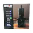 عصاره‌گیر 300 وات بیسمارک مدل BM353