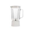 آبمیوه گیری پاناسونیک مدل MJ-J176P
