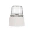 آبمیوه گیری پاناسونیک مدل MJ-J176P