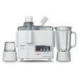 آبمیوه گیری پاناسونیک مدل MJ-J176P