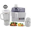 آبمیوه گیری پاناسونیک مدل MJ-J176P