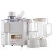 آبمیوه گیری پاناسونیک مدل MJ-J176P
