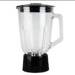 آبمیوه‌گیری چند کاره رمانتیک هوم مدل GS602E