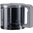 آبمیوه گیری براون مدل J700