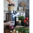 آبمیوه گیری گریمن مدل GR-JE152
