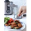 آبمیوه گیری گریمن مدل GR-JE152