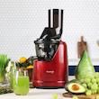 عصاره گیر کووینگز مدل B1700