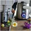 آبمیوه گیری گریمن مدل GR-JE152