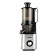 عصاره‌گیر 250 وات بوما مدل BM-990