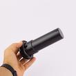 عصاره‌گیر 250 وات بوما مدل BM-990