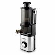عصاره‌گیر 250 وات بوما مدل BM-990