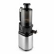 عصاره‌گیر 250 وات بوما مدل BM-990