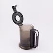 عصاره‌گیر 250 وات بوما مدل BM-990