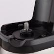 عصاره‌گیر 250 وات بوما مدل BM-990